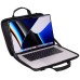 Thule Gauntlet MacBook Pro 16 inch Black