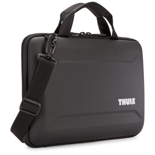 Thule Gauntlet MacBook Pro 16 inch Black