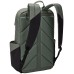 Thule Lithos Backpack 20L Agave