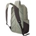 Thule Lithos Backpack 20L Agave