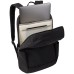 Thule Lithos Backpack 20L Black