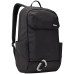 Thule Lithos Backpack 20L Black