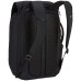 Thule Paramount backpack 27L black