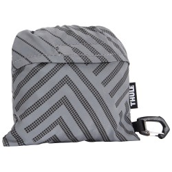 Thule Paramount Rain Cover