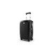 Thule Revolve Carry On 22inch