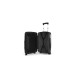 Thule Revolve Carry On 22inch