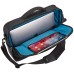Thule Subterra laptop bag 15.6 inch