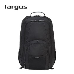 Targus - 17” Groove Backpack