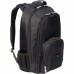 TARGUS 17" groove backpack black
