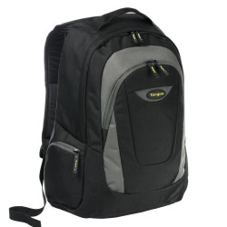 TARGUS TREK LAPTOP BACKPACK 16