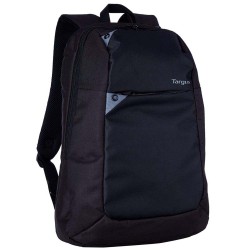 Targus 16" ULTRALIGHT Back Pack