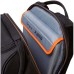 Targus - 15.6” CitySmart EVA Pro Backpack