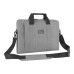 Targus 16" citysmart slip case gray