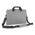 Targus 16" citysmart slip case gray
