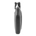 Targus 16" citysmart slip case gray