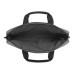 Targus 16" citysmart slip case gray