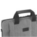 Targus 16" citysmart slip case gray
