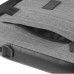Targus 16" citysmart slip case gray
