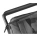 Targus 16" citysmart slip case gray
