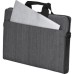 Targus 16" citysmart slip case gray