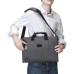 Targus 16" citysmart slip case gray