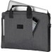 Targus 16" citysmart slip case gray