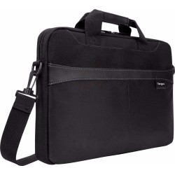 Targus - 15.6” Business Casual Slipcase