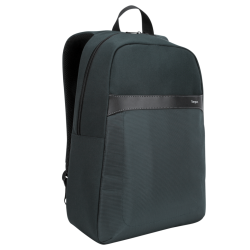 Targus 5.6” GeoLite Essentials Backpack, Slate Grey