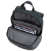 Targus 5.6” GeoLite Essentials Backpack, Slate Grey