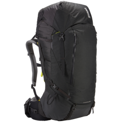 Thule Guidepost Mens 85L - Obsidian