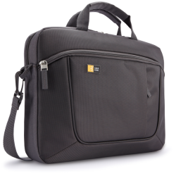 Case Logic Laptop/Tablet Case 14.1"