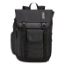 Thule Subterra Backpack 25L