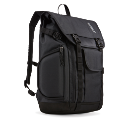 Thule Subterra Backpack 25L