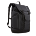 Thule Subterra Backpack 25L