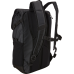 Thule Subterra Backpack 25L