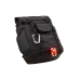 Thule Subterra Backpack 25L