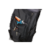 Thule Subterra Backpack 25L