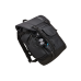 Thule Subterra Backpack 25L