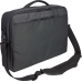 Thule Subterra Laptop Bag 15.6