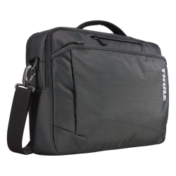 Thule Subterra Laptop Bag 15.6