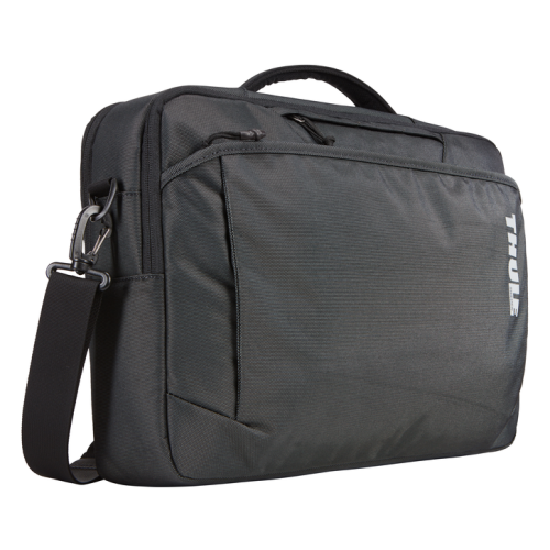 Thule Subterra Laptop Bag 15.6