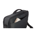 Thule Subterra Laptop Bag 15.6