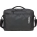 Thule Subterra Laptop Bag 15.6