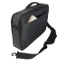 Thule Subterra Laptop Bag 15.6