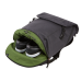 Thule VEA Backpack 25L