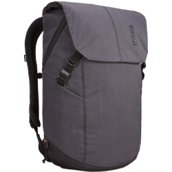 Thule VEA Backpack 25L Thule VEA Backpack 25L