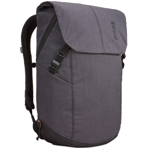 VEA Backpack 25L