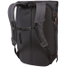 Thule VEA Backpack 25L