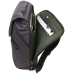 Thule VEA Backpack 25L