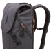 Thule VEA Backpack 25L